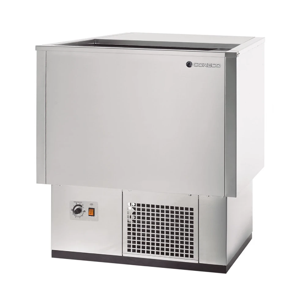 mobiliario-contract-enfriador de botellas 129Litros